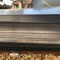 Carbon Steel Sheet Plate